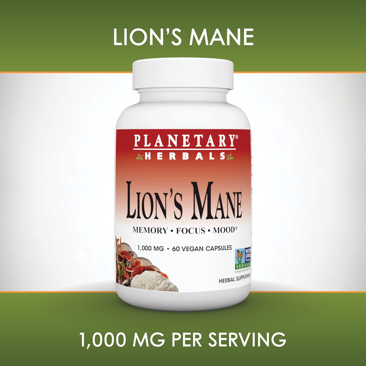 planetary-herbals-lions-mane-mushroom-1000mg---60-vegan-capsules-for-memory-focus-mood-support-6