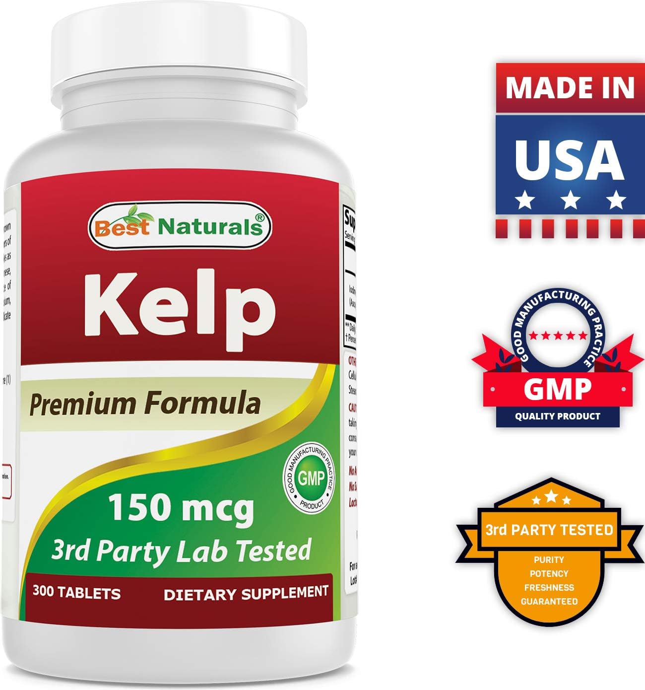 150-mcg-kelp-supplement-with-b-100-complex-for-comprehensive-nutrition-support-6