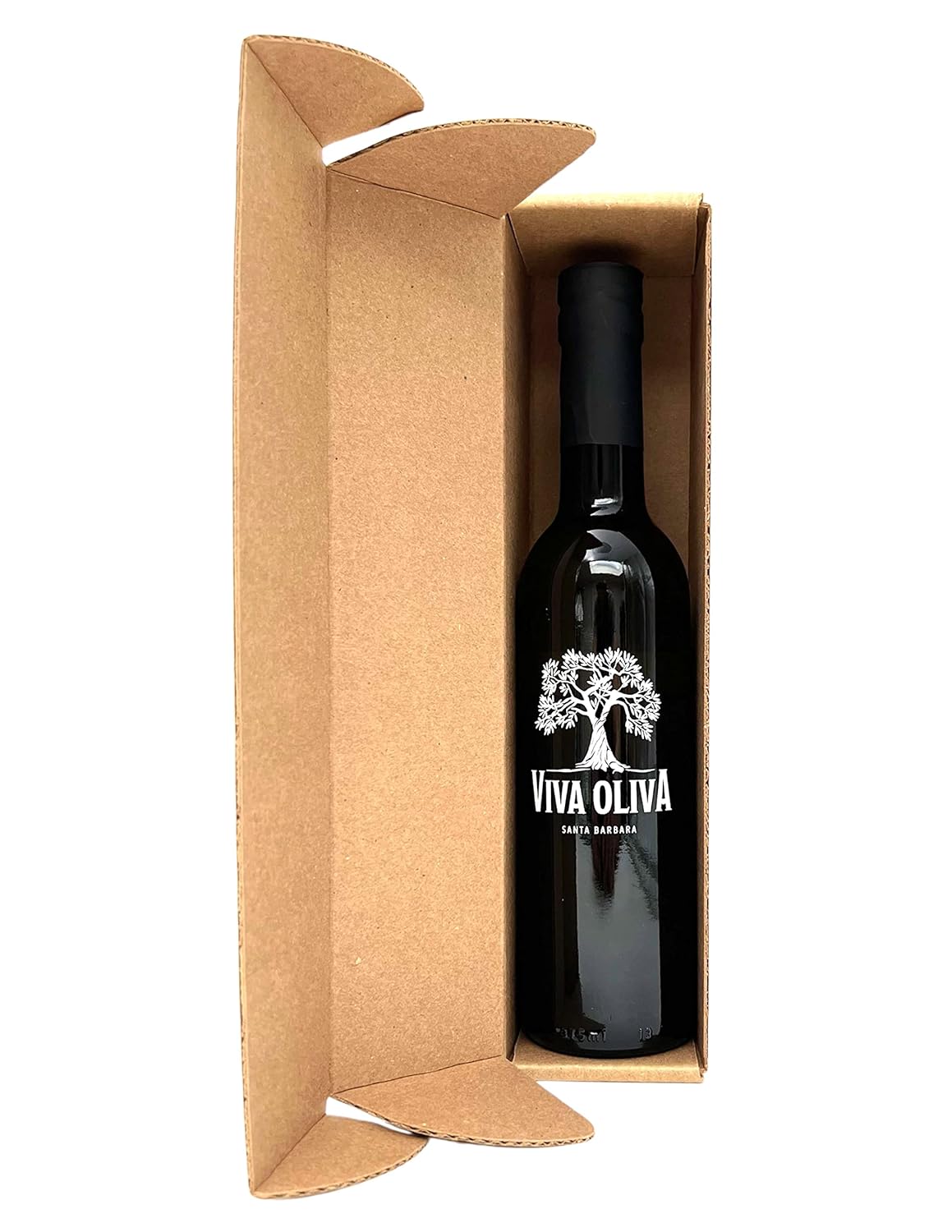 premium-quality-viva-oliva-tuscan-herb-infused-olive-oil---375ml-127oz---100-natural---made-with-ultra-premium-extra-virgin-olive-oil---gourmet-cooking-oil-2
