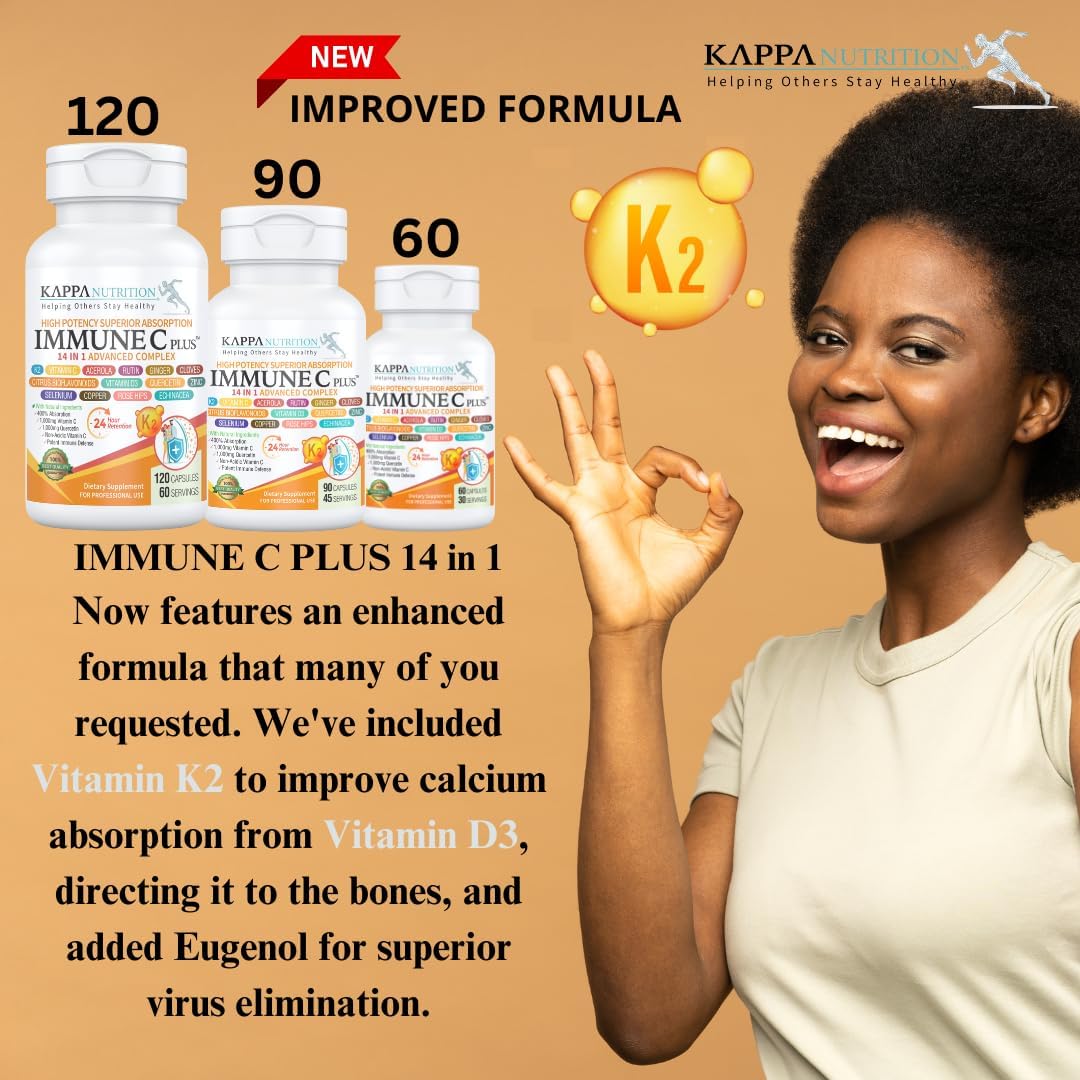 immune-support-supplement-with-quercetin-vitamin-c-zinc-vitamin-d3-and-more---60-count-2