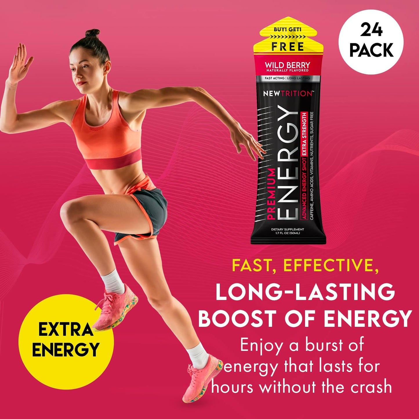 extra-strength-wild-berry-energy-shots-with-caffeine-vitamin-b-amino-acids---24-count-sugar-free-vitamin-shot---17-fl-oz-3