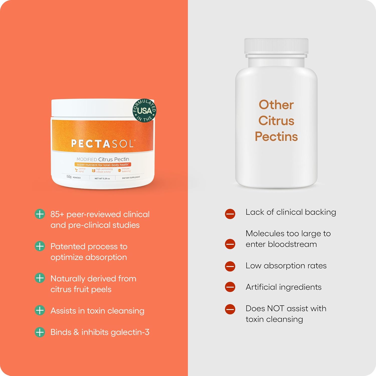 organic-pectasol-citrus-pectin-powder---150g-for-heart-immune-health-inflammation-healthy-aging---supports-galectin-3-levels-4