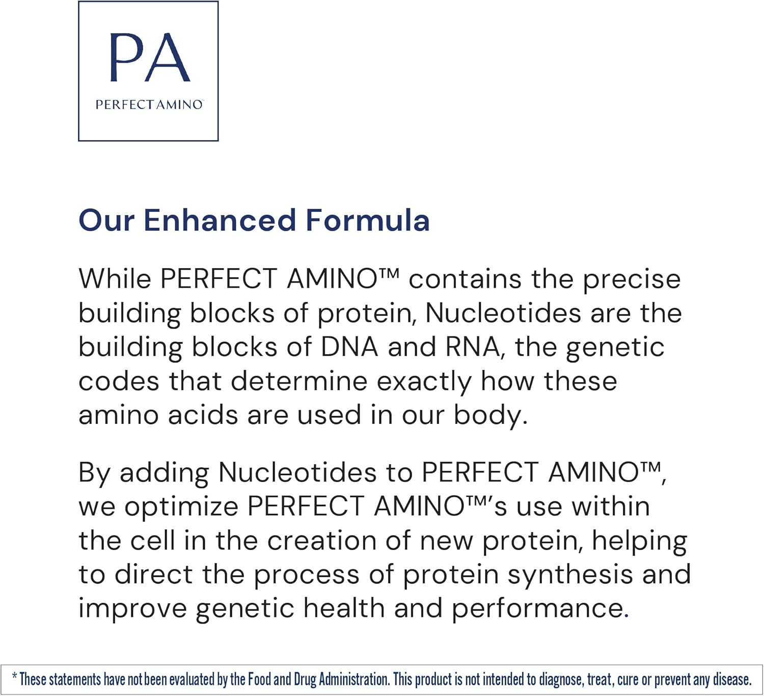 vanilla-amino-acid-energy-drink-powder---bcaa-and-eaa-for-pre-and-post-workout---supports-lean-muscle-and-recovery---20-servings-for-men-and-women-6