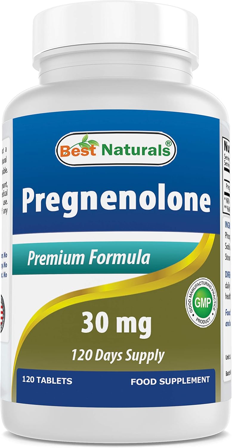 premium-pregnenolone-30mg-supplement-with-vitamin-k2-mk7-and-d3---natural-formula-for-optimal-health-6
