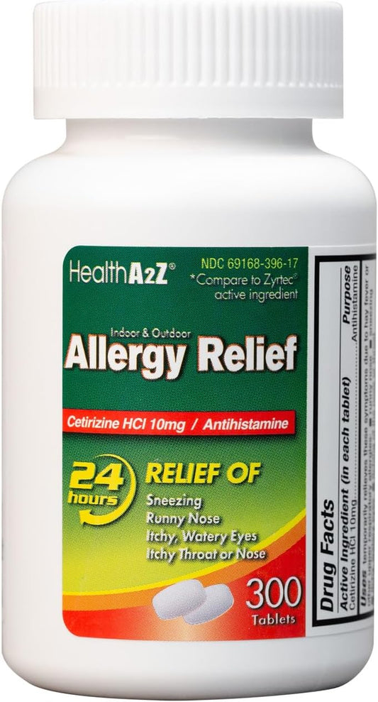 healtha2z-cetirizine-10mg-allergy-relief-tablets---300-count---indoor-outdoor-all-day-relief-from-itchy-throat-sneezing-runny-noses-1