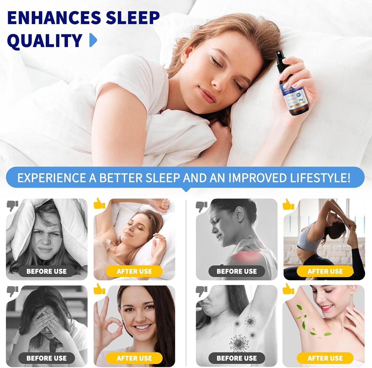 organic-magnesium-oil-spray-for-feet---100-natural-easy-absorption-2-floz-8