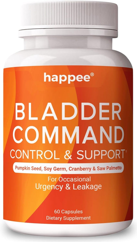 bladder-control-supplement-with-pumpkin-seed-extract-for-men-women---60-capsules-for-urinary-health-support-1