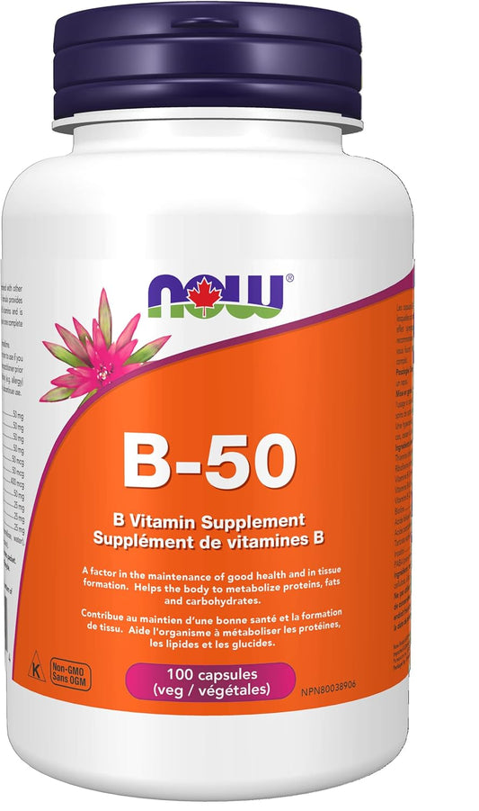 now-foods-vitamin-b-50-complex---100-vegetarian-capsules-1