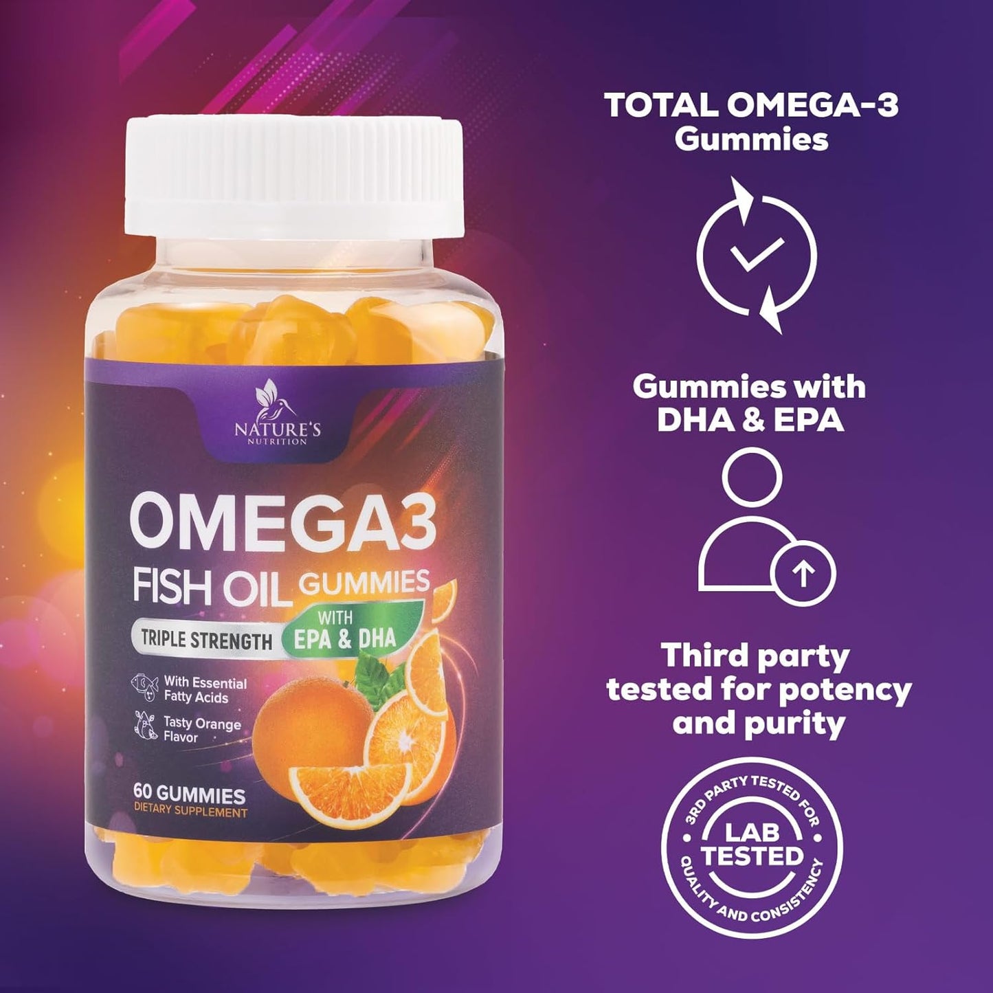 high-strength-omega-3-fish-oil-gummies-for-joint-heart-brain-health---60-gummies-7