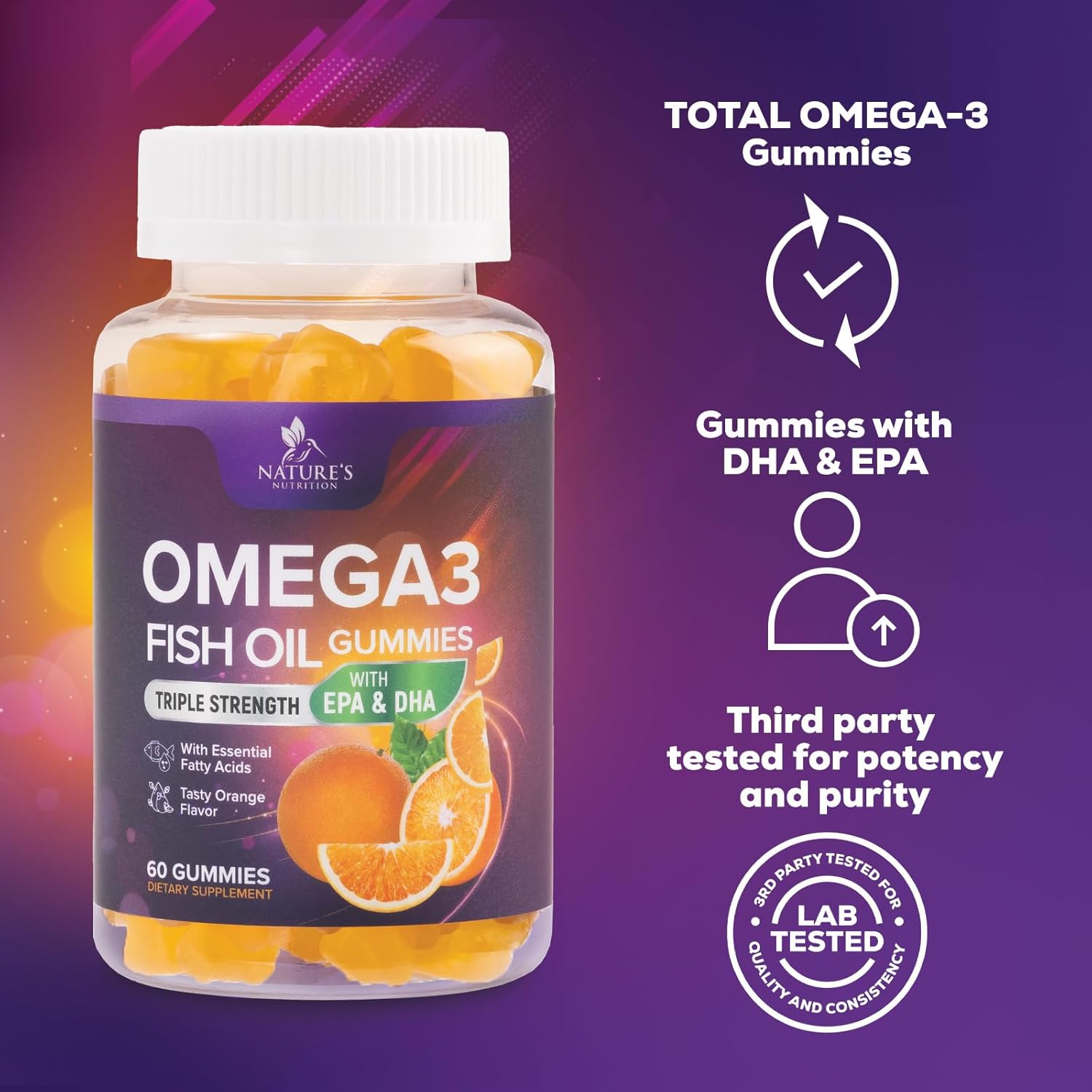 high-strength-omega-3-fish-oil-gummies-for-joint-heart-brain-health---60-gummies-7