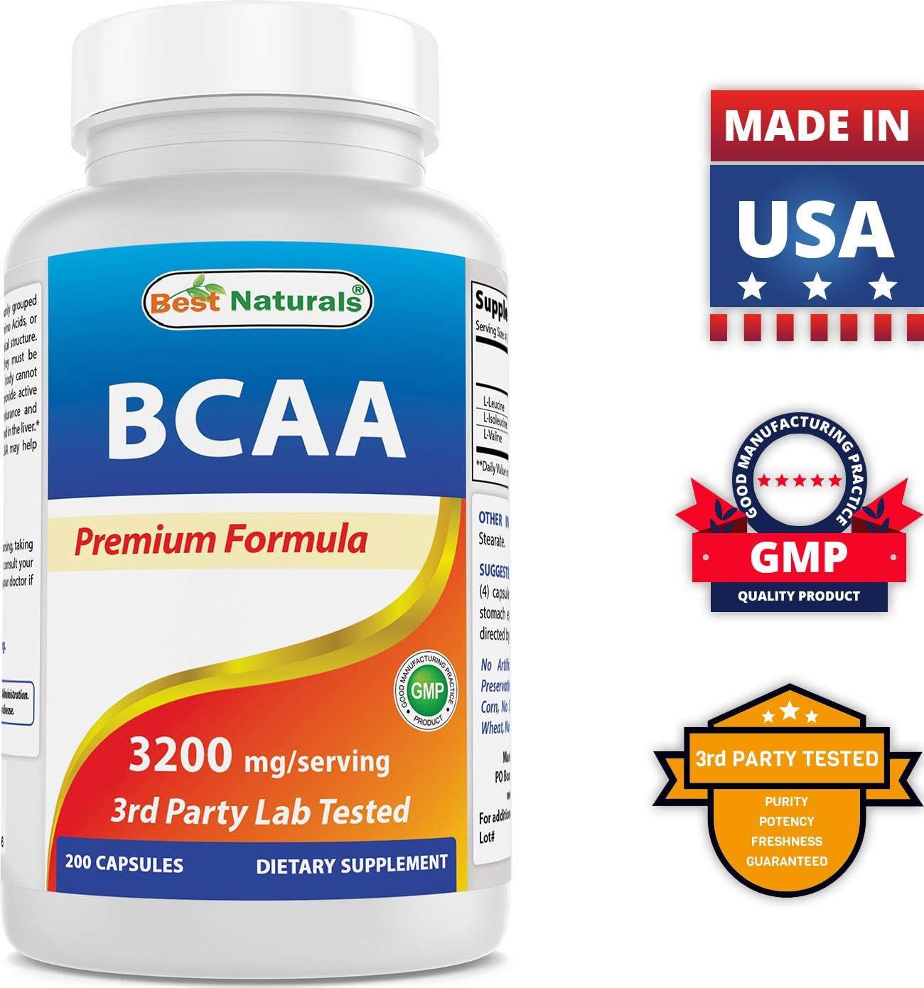 high-quality-bcaa-3200mg-with-b-100-complex---ultimate-amino-acid-and-vitamin-combination-for-optimal-performance-6