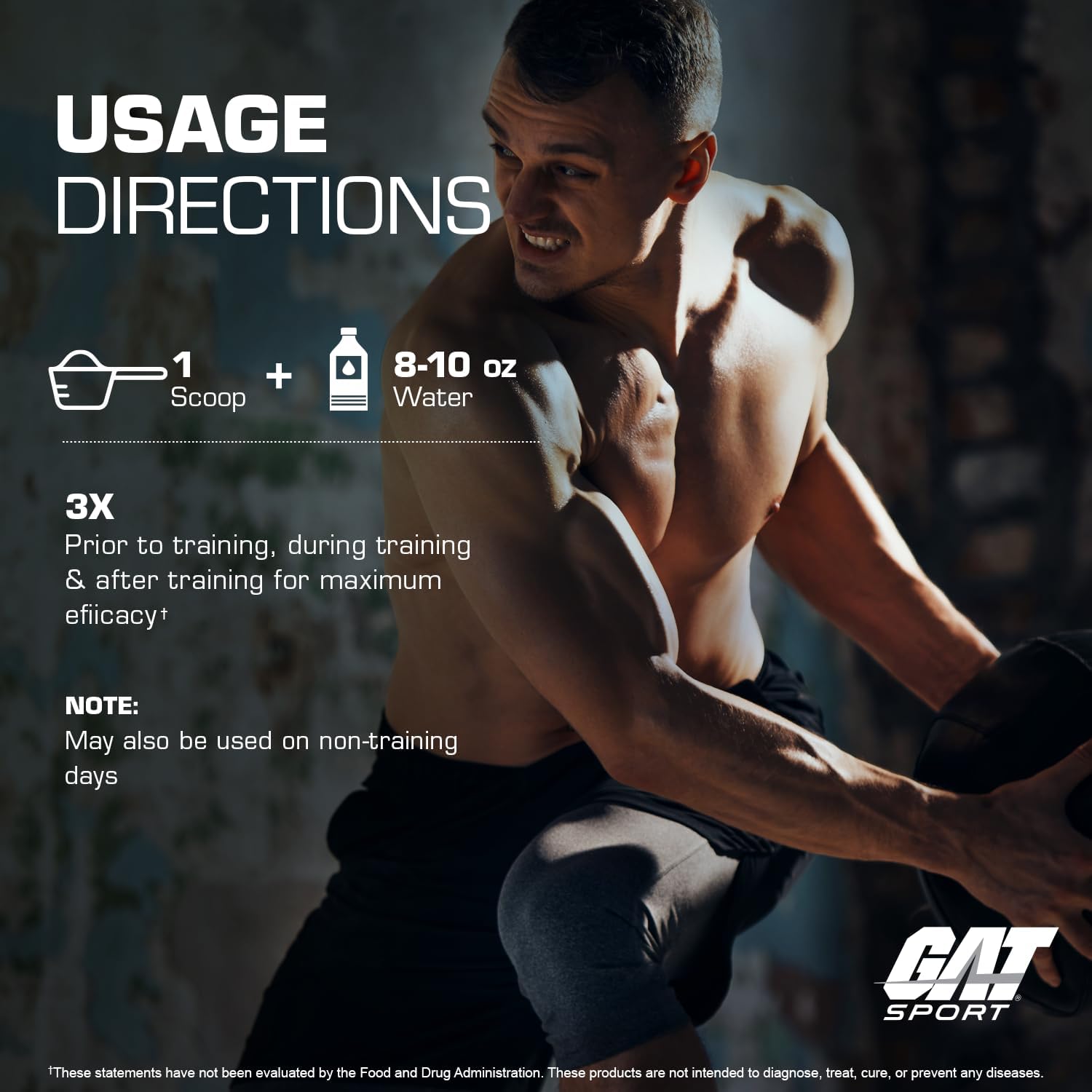 gat-sport-flexx-eaas-hydration-strawberry-mango-flavor-30-servings---advanced-essential-amino-acids-for-optimal-performance-5