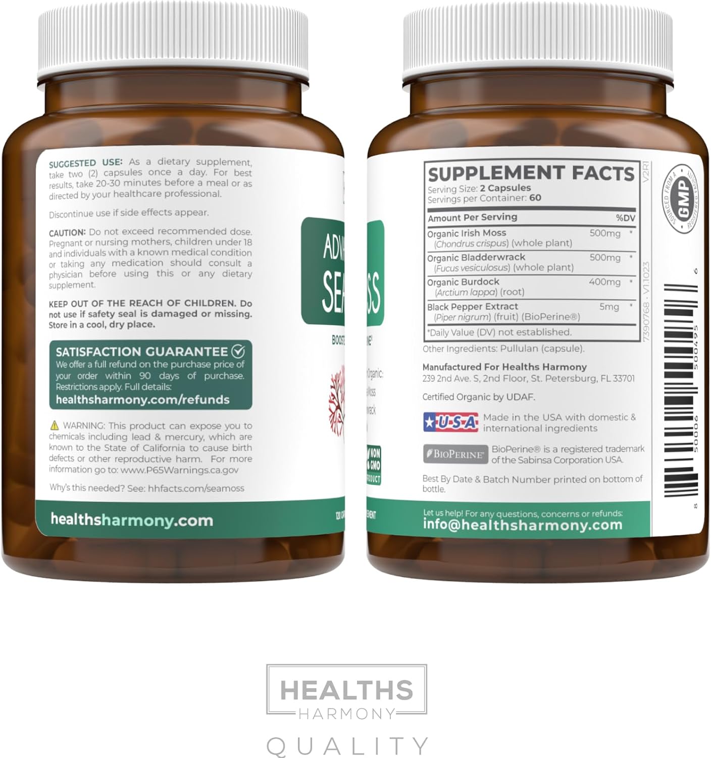 organic-irish-sea-moss-super-greens-combo-2-month-supply---vegan-superfood-capsules-with-28-fruits-vegetables-8