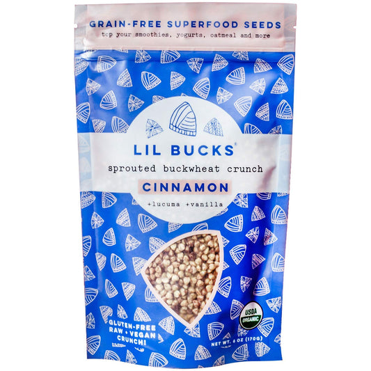 organic-raw-sprouted-buckwheat-granola-with-cinnamon-flavor---grain-free-single-pack-1
