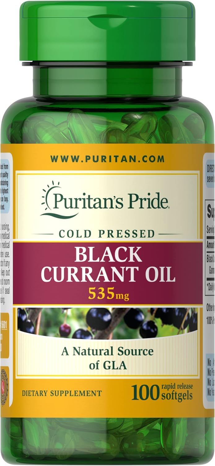 high-quality-black-currant-oil-supplement---535-mg---cold-pressed-hexane-free---rich-in-omega-6-omega-3-fatty-acids-for-overall-health---100-softgels-1