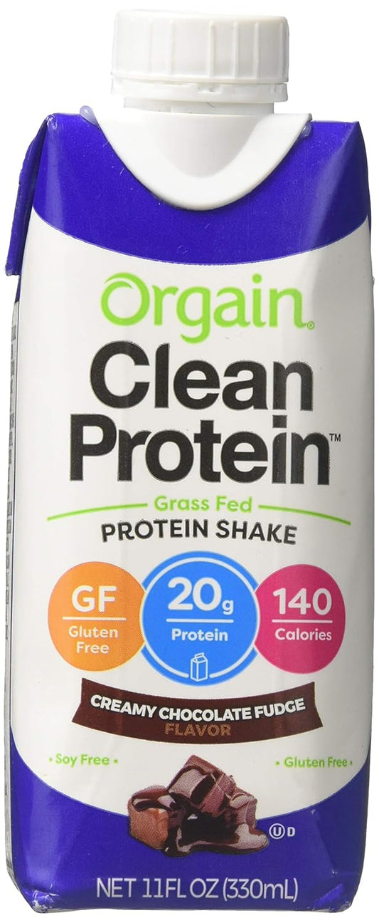 orgain-chocolate-fudge-whey-protein-shake---11-oz-bottle-1