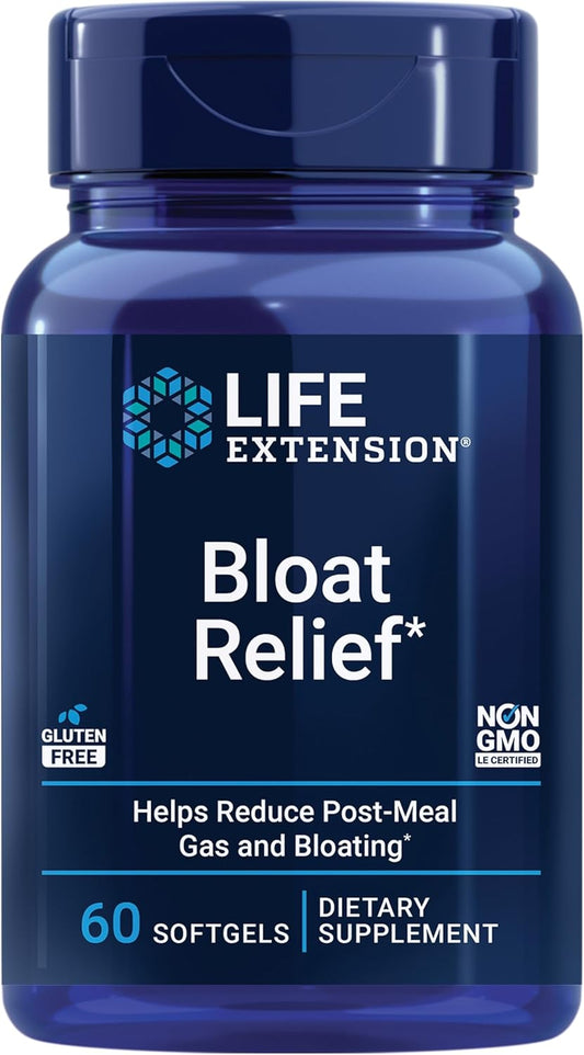 digestive-health-support-with-artichoke-ginger-fennel-turmeric---bloating-relief-comfort---gluten-free-non-gmo---60-softgels-1