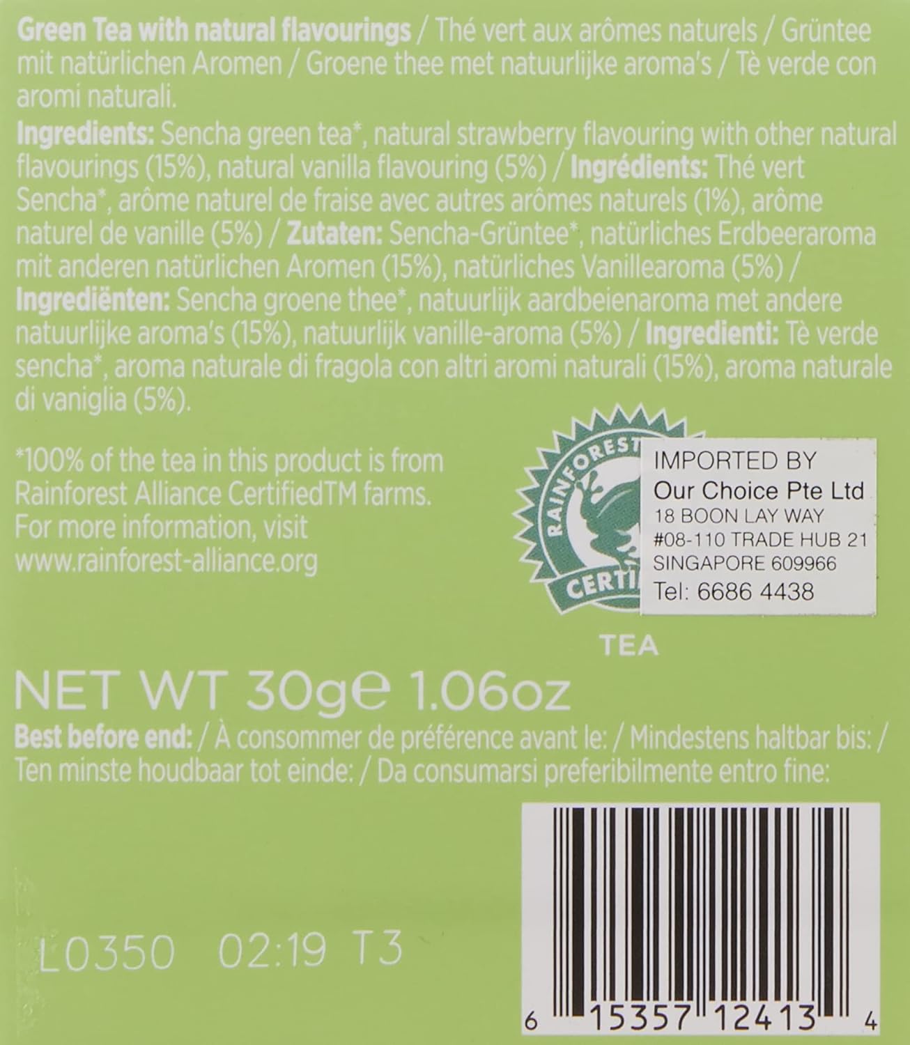 taylors-of-harrogate-strawberry-vanilla-green-tea-bags---20-count-pack-5