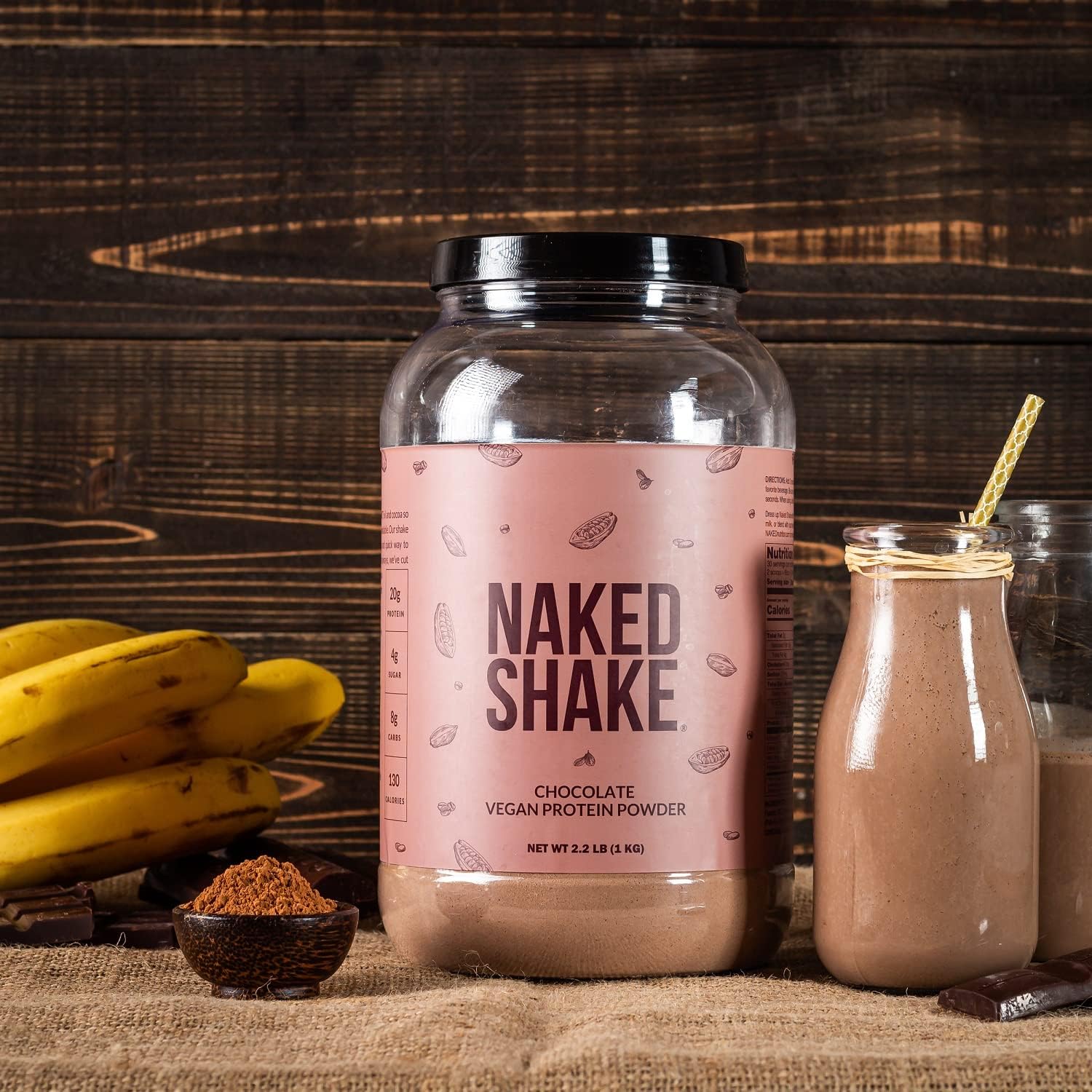 chocolate-plant-based-protein-powder-with-mct-oil---naked-shake-gluten-free-soy-free-non-gmo-no-artificial-sweeteners---30-servings-9