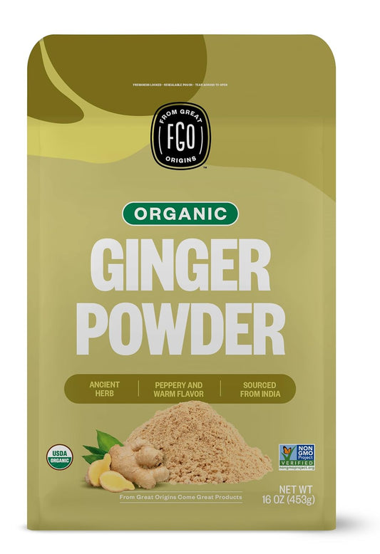 organic-ginger-powder-from-india---16oz---premium-quality-1-pack-1