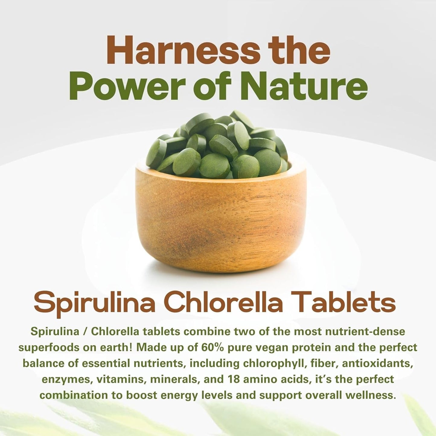 organic-chlorella-spirulina-tablets-5050-blend-500mg-720-count---superfood-rich-in-vegan-protein-chlorophyll---4-months-supply-3