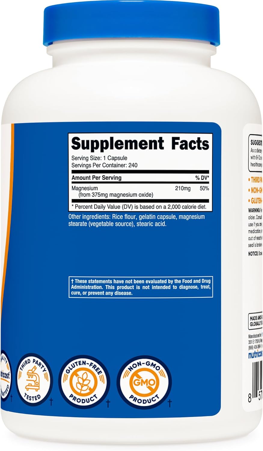 nutricost-magnesium-oxide-375mg-capsules---240-count-210mg-magnesium-per-capsule-non-gmo-gluten-free-5