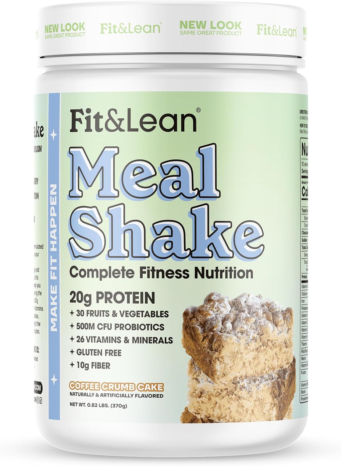 fit-lean-coffee-crumb-cake-meal-shake-with-protein-fiber-probiotics---1lb-10-servings-1