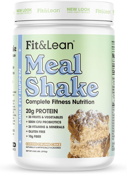 fit-lean-coffee-crumb-cake-meal-shake-with-protein-fiber-probiotics---1lb-10-servings-1