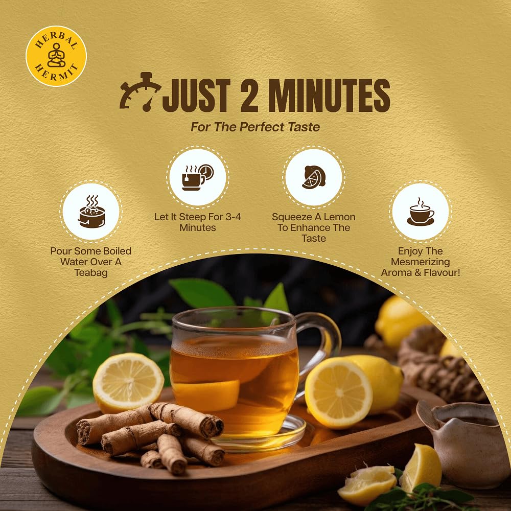 organic-lemon-ginger-tea-bags-with-natural-ginger-root-lemon-caffeine-free-herbal-tea-50-count-easy-to-use-tea-bags-for-instant-freshness-6
