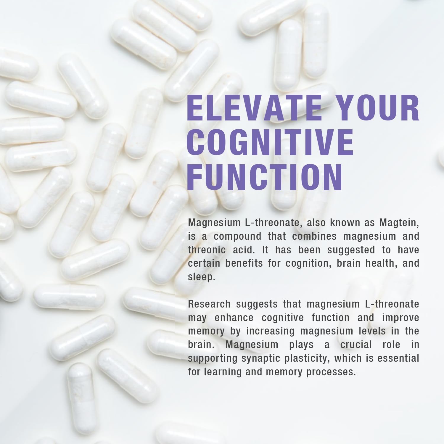 high-absorption-nature-aurora-magnesium-l-threonate-complex-with-apigenin-l-theanine---sleep-aid-brain-health-cognitive-function---gluten-free-non-gmo---90-capsules-4