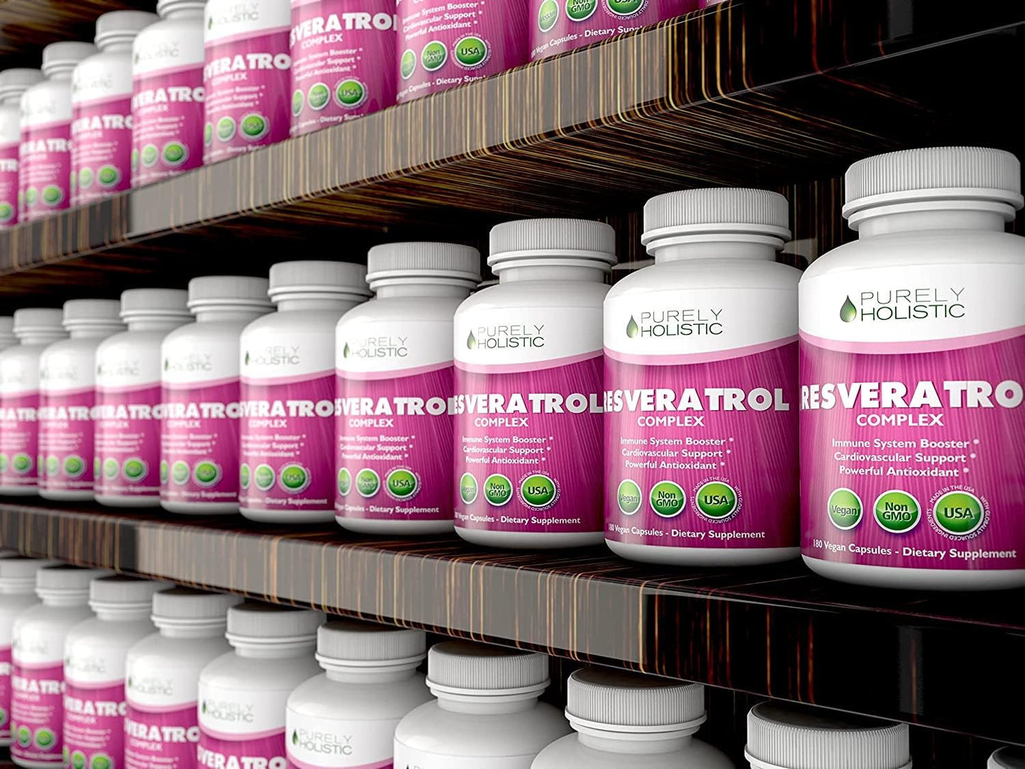 1450mg-resveratrol-antioxidant-supplement-with-vitamin-c---90-servings-180-vegan-capsules---pure-polyphenol-complex-5