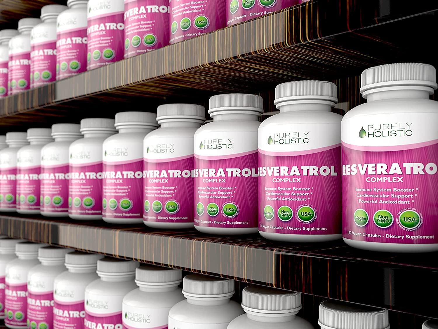 1450mg-resveratrol-antioxidant-supplement-with-vitamin-c---90-servings-180-vegan-capsules---pure-polyphenol-complex-5