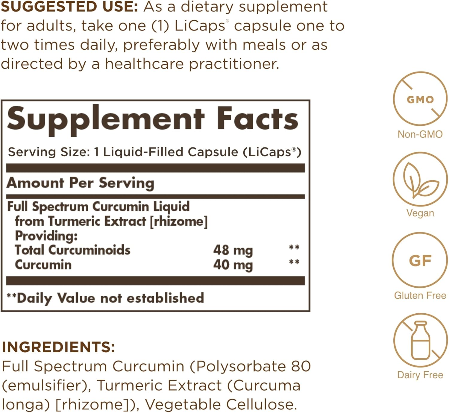 solgar-full-spectrum-curcumin-90-licaps-x-2---enhanced-absorption-for-brain-joint-immune-health---non-gmo-vegan-gluten-dairy-free---180-servings-3