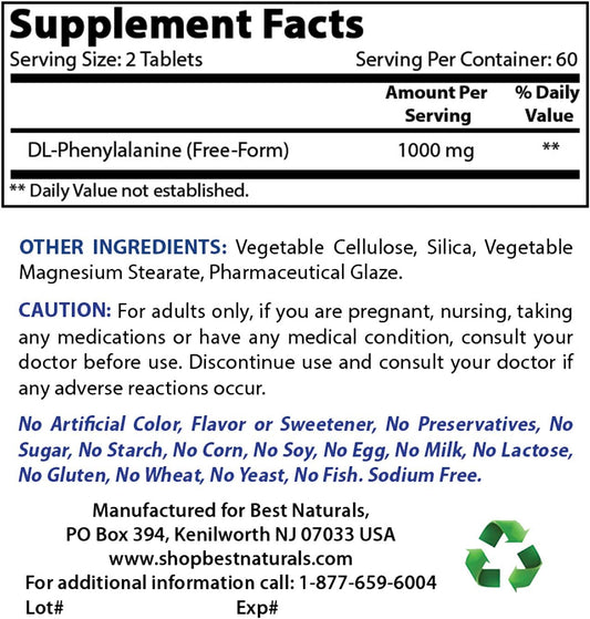 high-quality-dlpa-500-mg-and-magnesium-oxide-500-mg-supplement-for-natural-wellness-1