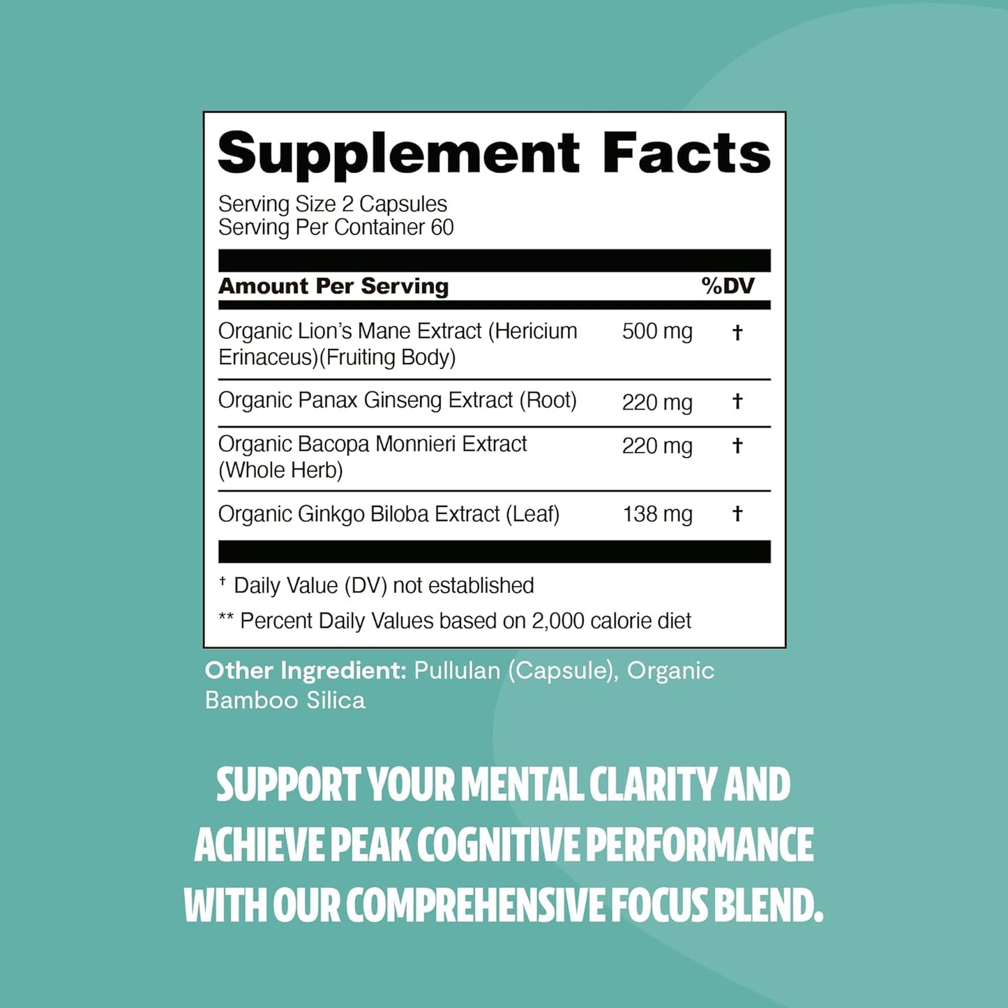 memory-and-focus-supplement-with-lions-mane-and-ayurveda-ginseng---cognitive-brain-booster-with-120-capsules-2