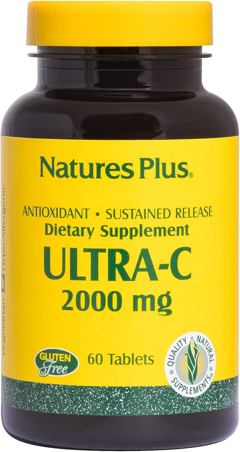 natures-plus-ultra-c-with-rose-hips-2000mg---60-vegetarian-tablets---immune-support-antioxidant---gluten-free---60-servings-1