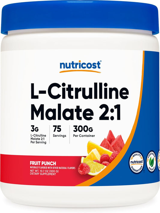 300g-nutricost-l-citrulline-malate-21-fruit-punch-powder---boost-workout-performance-muscle-support-nitric-oxide---75-servings-1
