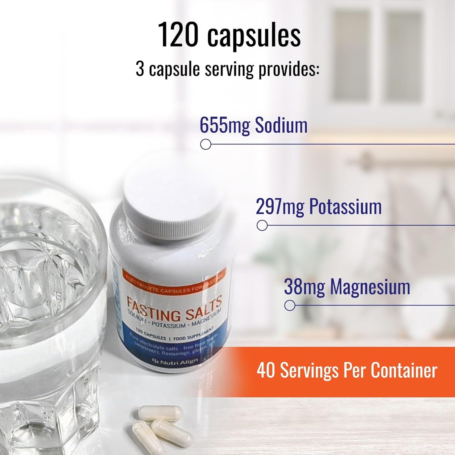 120-capsules-of-nutri-align-fasting-salts-pure-electrolyte-capsules-for-intermittent-extended-fasting---sodium-potassium-magnesium---sugar-filler-free-4
