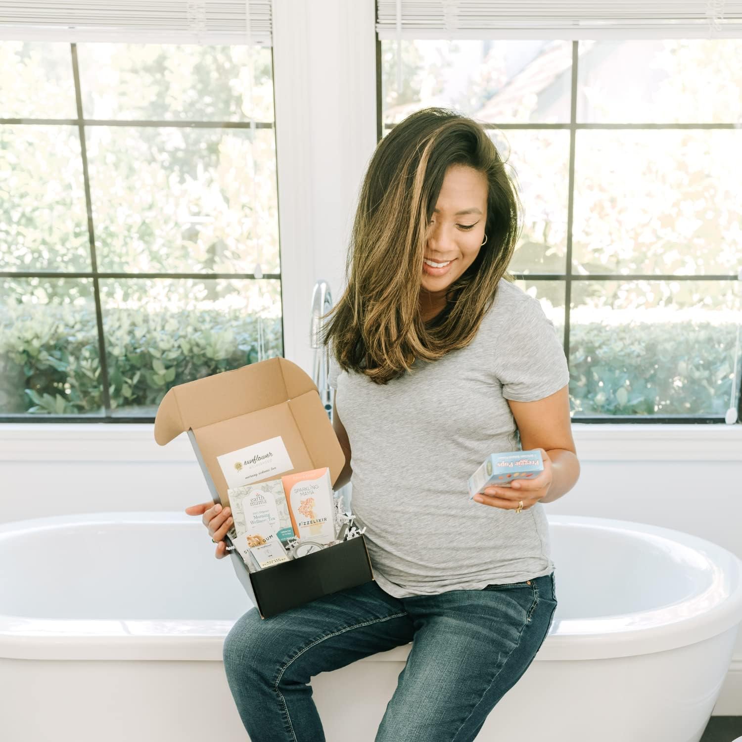 pregnancy-morning-sickness-relief-kit-with-sunflower-motherhood---ideal-pregnancy-gifts-for-first-time-moms---nausea-relief-for-pregnant-women---pregnancy-nausea-relief-solution-3