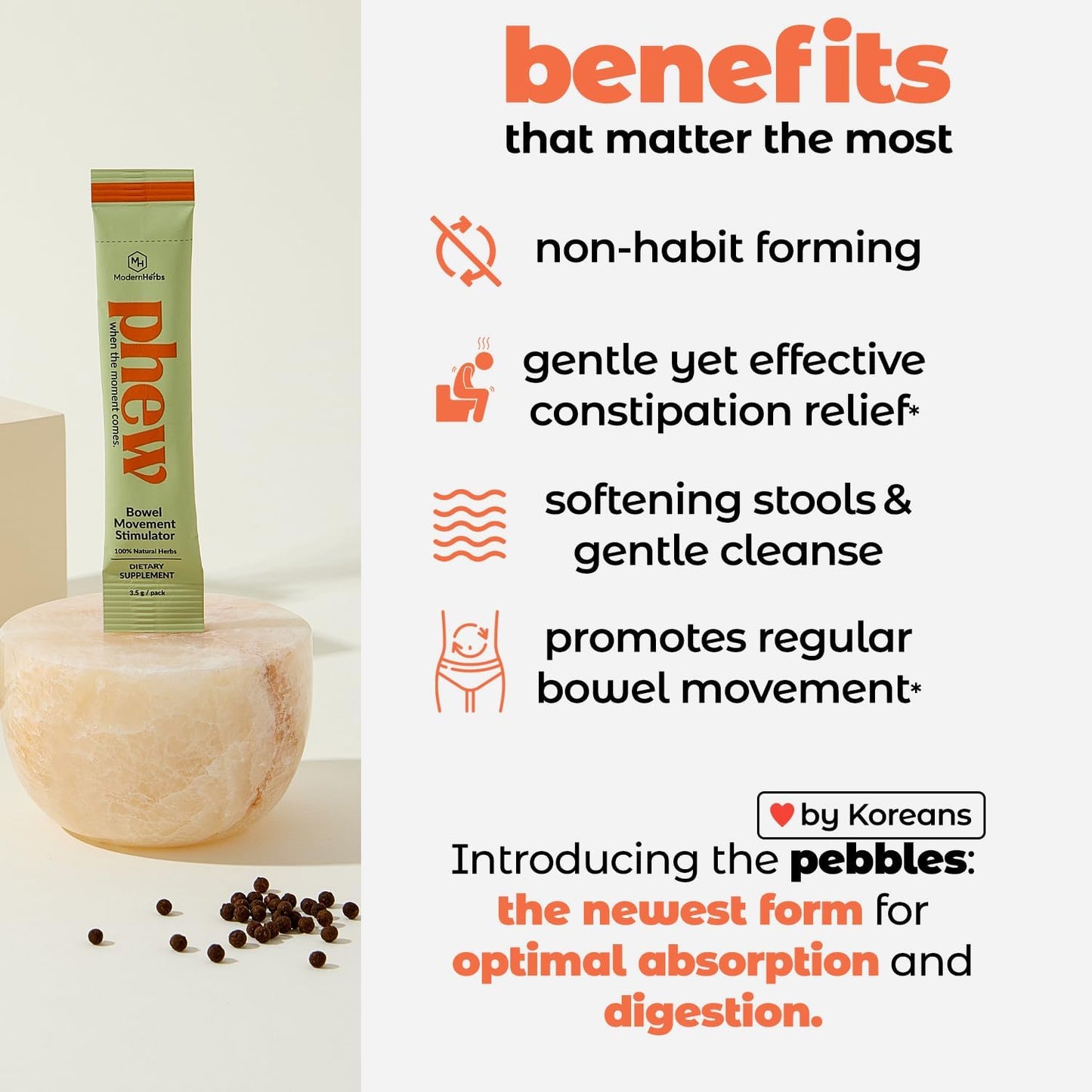 modern-herbs-iluna-detox-bundle---complete-cleanse-kit-for-liver-support-bowel-health-and-constipation-relief-6