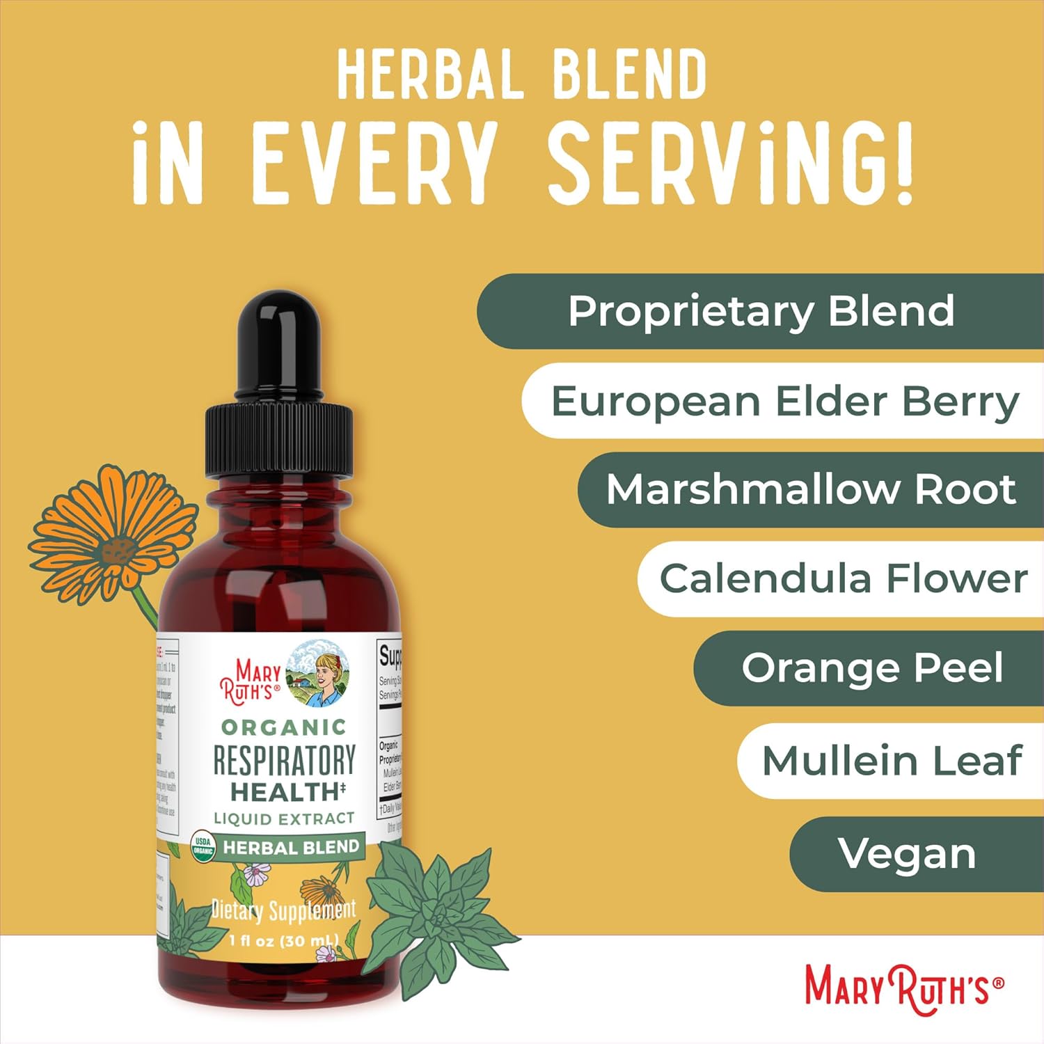 organic-respiratory-health-liquid-drops-with-mullein-leaf-marshmallow-root-elderberry---mullein-lung-herbal-blend---immune-support-supplement---vegan---1-fl-oz-7