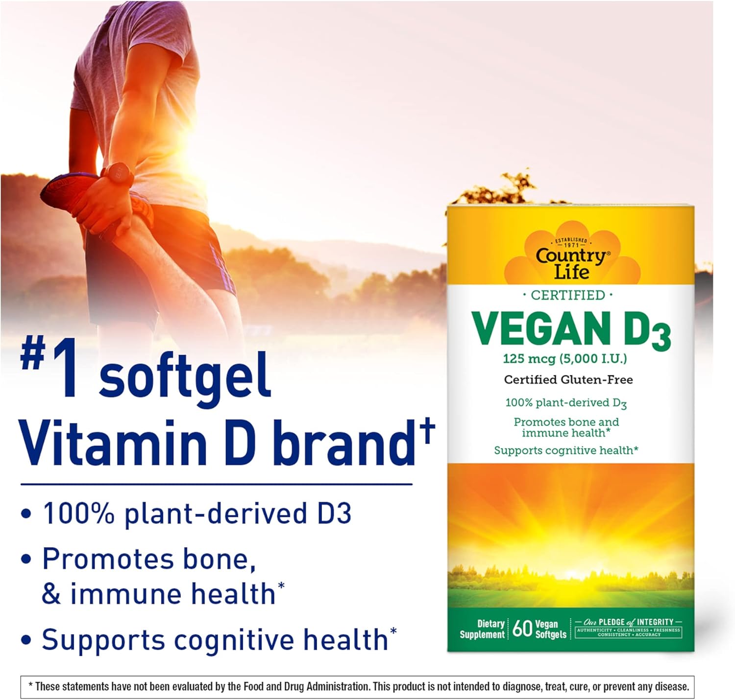 country-life-vegan-vitamin-d3-5000-iu-softgels---gluten-free-vegan---60-count-5