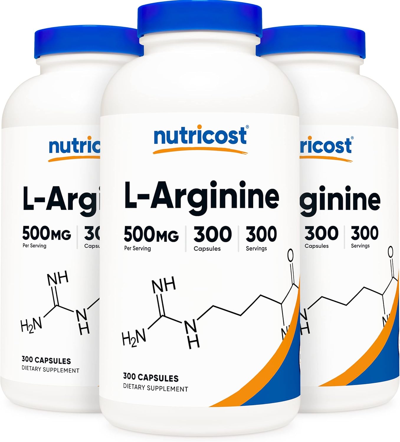 bulk-pack-of-900-nutricost-l-arginine-500mg-capsules-for-improved-cardiovascular-health-and-muscle-support-1