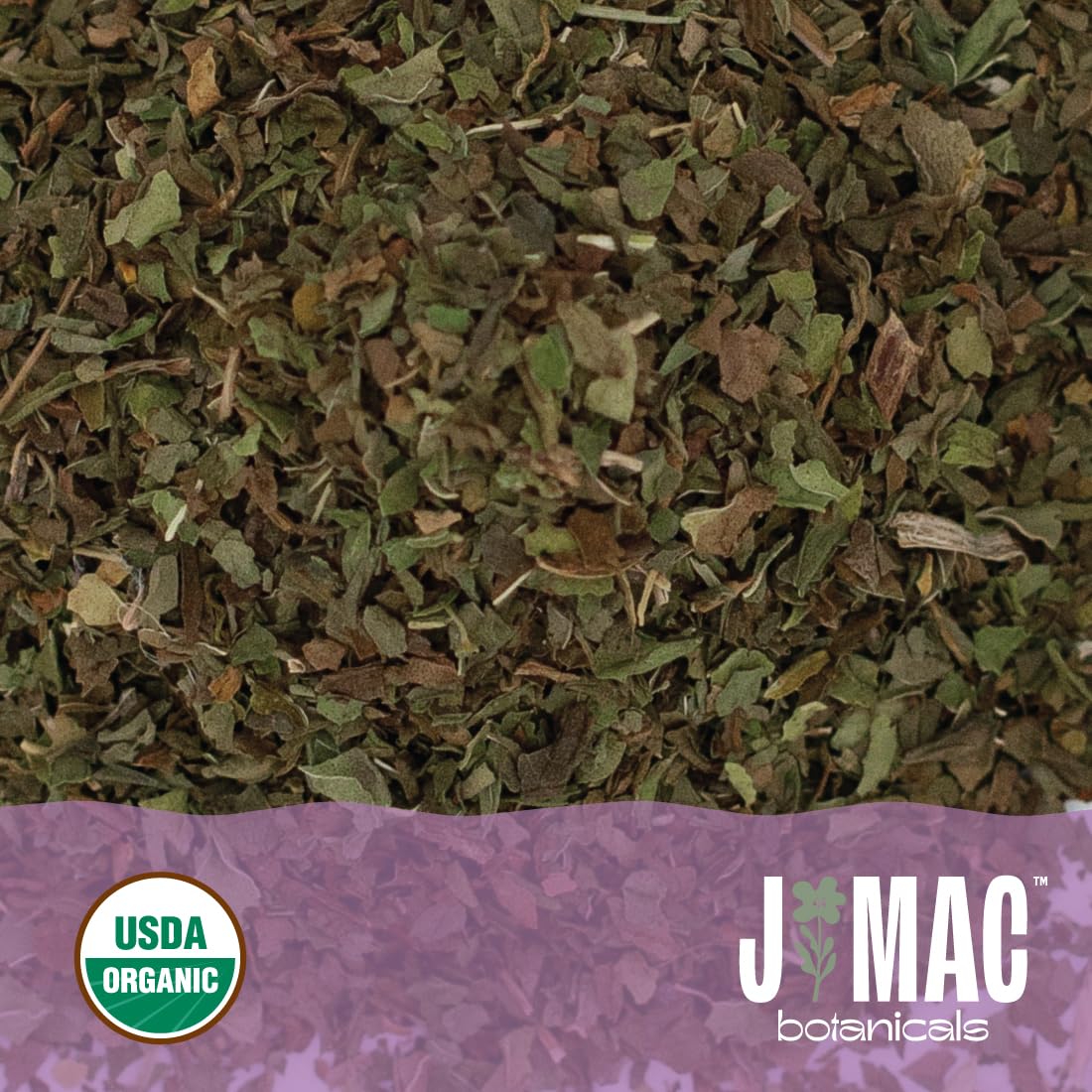 organic-peppermint-leaf-tea-by-j-mac-botanicals---pure-and-refreshing-herbal-tea-blend-for-relaxation-and-digestive-health-2