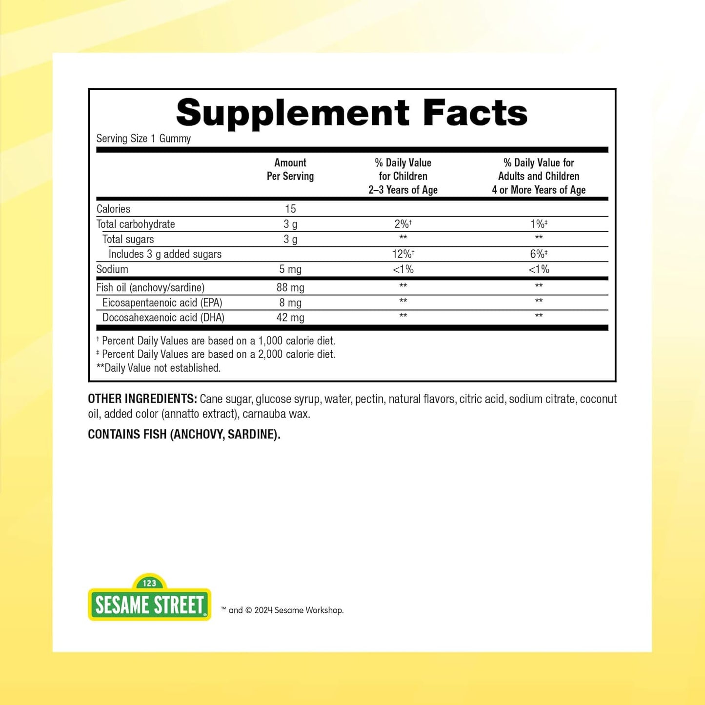 sesame-street-omega-3-gummies-for-kids---120-gummies-4-month-supply---brain-eye-support---no-fishy-aftertaste---webber-naturals-3