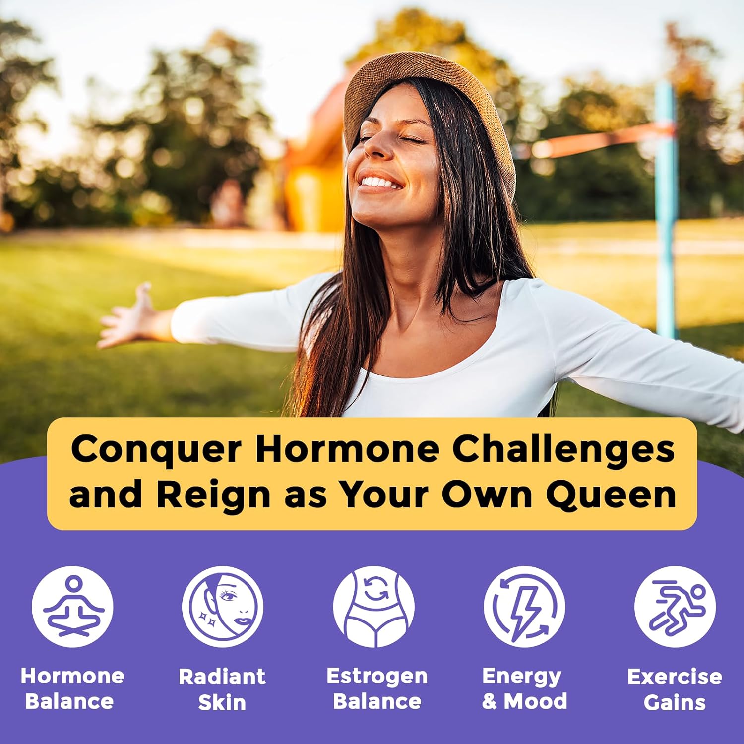 womens-liposomal-dim-supplement---1500mg-estrogen-support-with-vitamin-e-evening-primrose-black-cohosh-omega-3---vegetarian-friendly-5