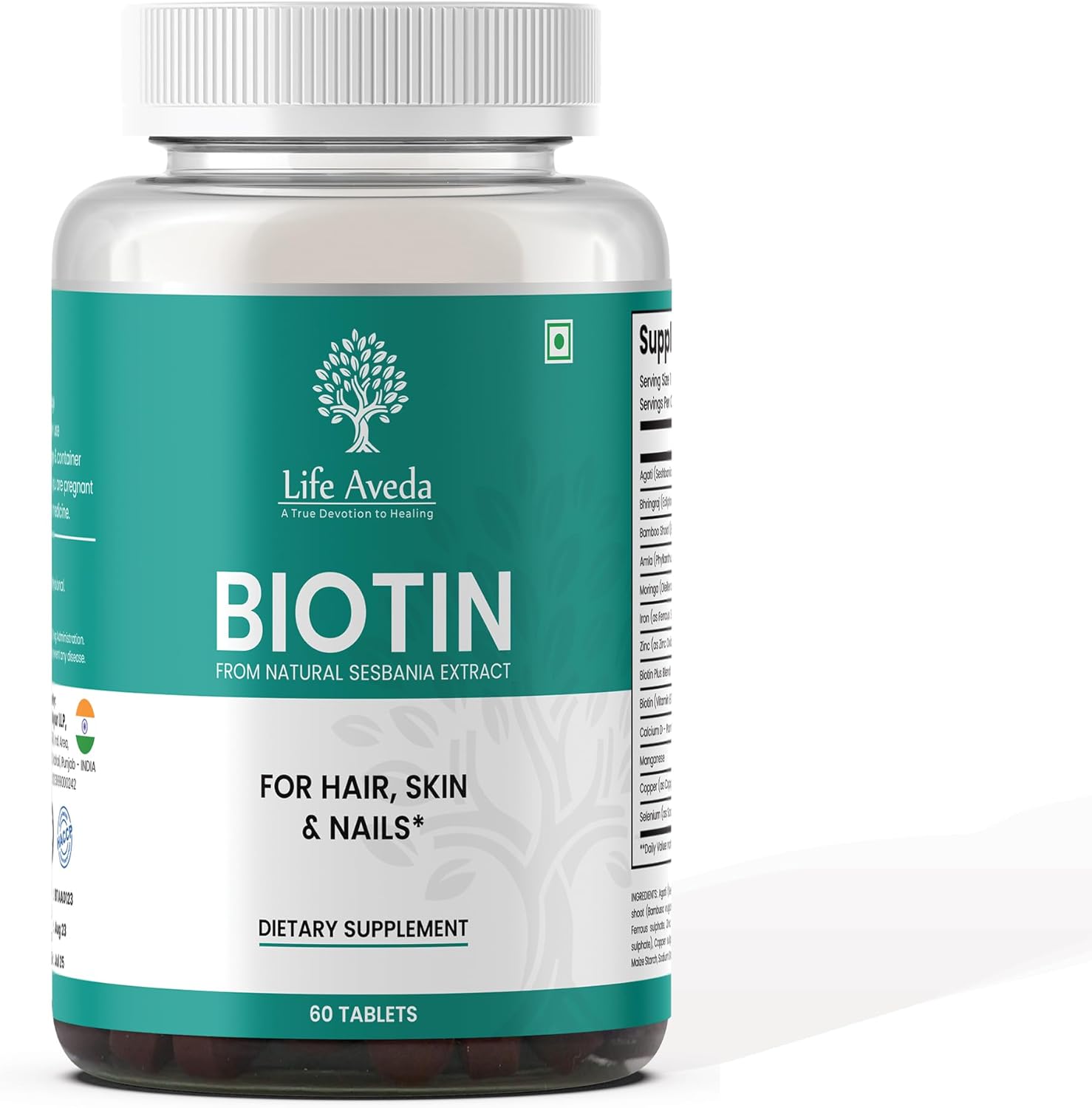 aveda-biotin-supplement-for-hair-skin-nails-and-energy-production---60-tablets-1