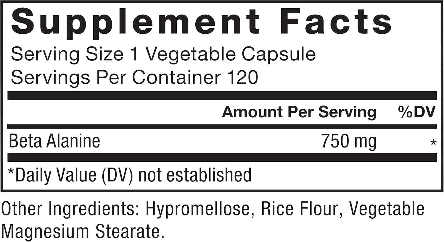 premium-vegan-beta-alanine-capsules-for-endurance-performance---clinical-dose-non-gmo-120-capsules---boost-energy-reduce-fatigue-with-this-supplement-6