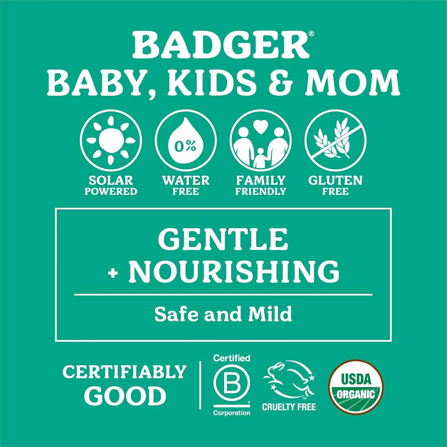 kids-organic-sleep-balm-with-chamomile-lavender-natural-night-night-balm-for-relaxing-sleep-scented-balm-for-children-2-oz-2-pack-5