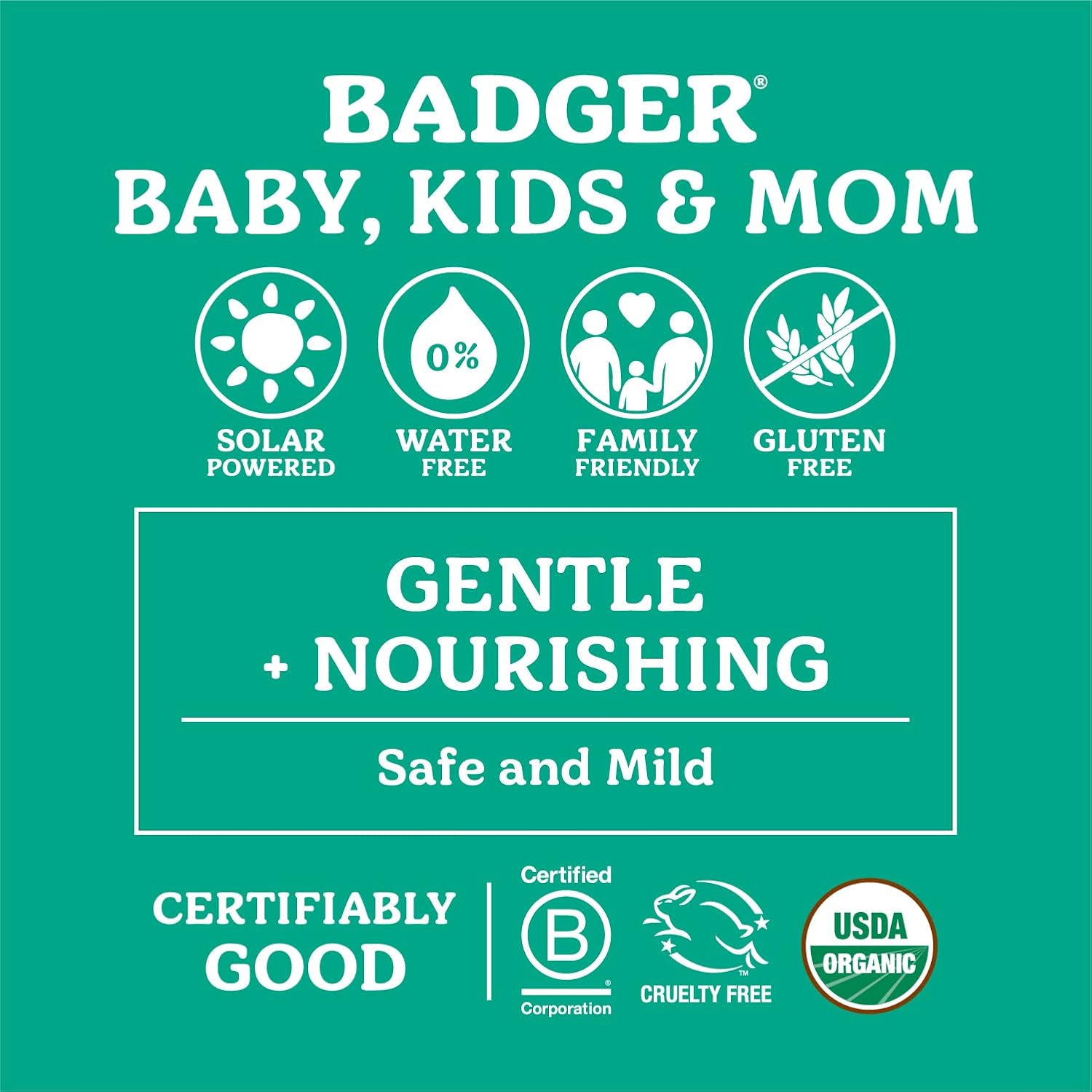 kids-organic-sleep-balm-with-chamomile-lavender-natural-night-night-balm-for-relaxing-sleep-scented-balm-for-children-2-oz-2-pack-5
